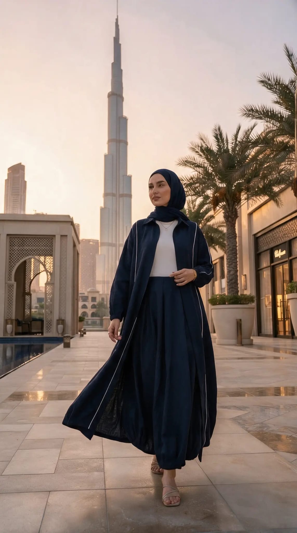 نساء